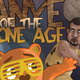 Illustration for article titled iKanye Of The Stone Age /imashes up Kanye West, Josh Homme